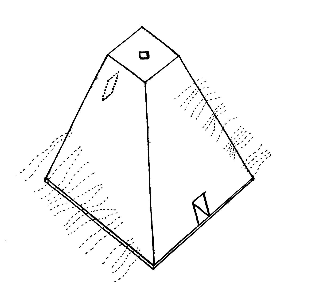 Axon
