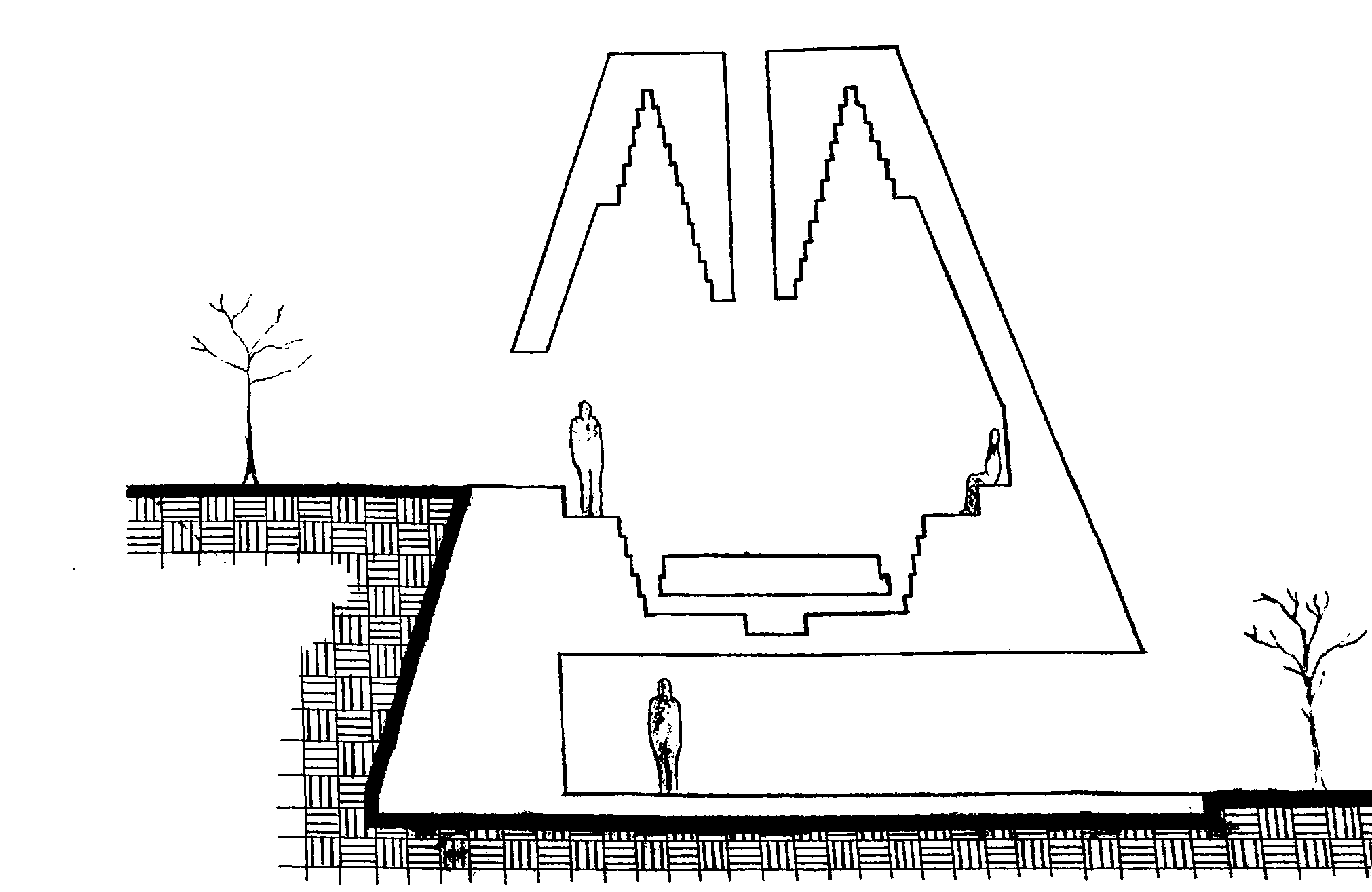 Section