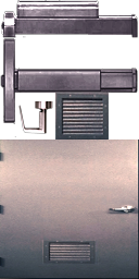 Utility Door Combined 2